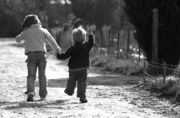 Membres &raquo; Jean MENAGER